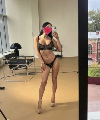 Анкета проститутки Елизавета - Фото 1, Усть-Баргузин, 29 лет, №9543